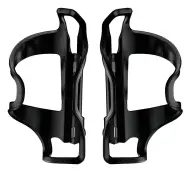 Lezyne "Flow Cage SL" Flaschenhalter (Paar)