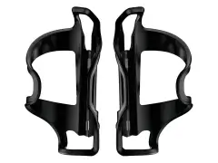 Lezyne "Flow Cage SL" Flaschenhalter (Paar) Lezyne "Flow Cage SL" Flaschenhalter (Paar)