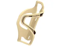 Lezyne "Flow Cage SL-R" Flaschenhalter