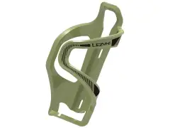 Lezyne "Flow Cage SL-R" Flaschenhalter