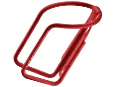 Lezyne Wasserflaschenhalter Power Cage