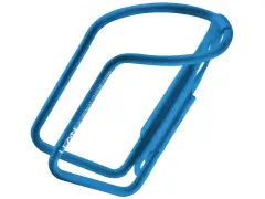 Lezyne Wasserflaschenhalter Power Cage