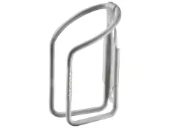 Lezyne Wasserflaschenhalter Power Cage