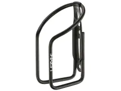Lezyne Wasserflaschenhalter Power Cage
