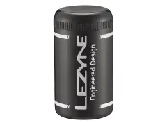 Lezyne "Flow Caddy" Werkzeugdose (ohne Organizer)