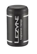 Lezyne "Flow Caddy" Werkzeugdose (ohne Organizer)