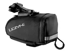 Lezyne "M-Caddy QR" Saddle Bag Lezyne "M-Caddy QR" Saddle Bag