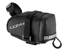 Lezyne "M-Caddy Tubeless Kit" Saddle Bag Lezyne "M-Caddy Tubeless Kit" Saddle Bag