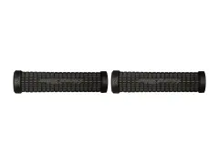 Lizard Skins "494" MTB Griffe - Ohne Flansch Lizard Skins "494" MTB Griffe - Ohne Flansch