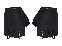 Lizard Skins "Aramus Apex" Handschuhe - Jet Black Lizard Skins "Aramus Apex" Handschuhe - Jet Black