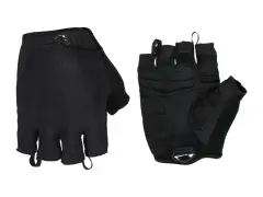 Lizard Skins "Aramus Apex" Handschuhe - Jet Black