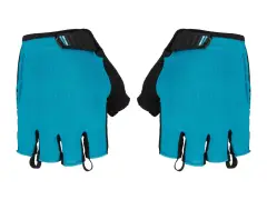 Lizard Skins "Aramus Apex" Handschuhe - Polar Blue Lizard Skins "Aramus Apex" Handschuhe - Polar Blue