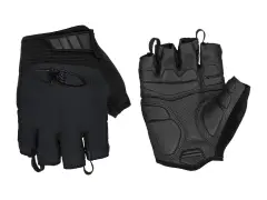 Lizard Skins "Aramus Cadence" Handschuhe - Jet Black
