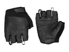 Lizard Skins "Aramus Classic" Handschuhe - Jet Black