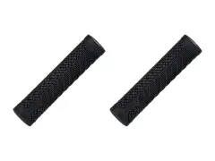 Lizard Skins "Charger Evo" MTB Griffe - Ohne Flansch Lizard Skins "Charger Evo" MTB Griffe - Ohne Flansch