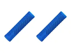 Lizard Skins "Charger Evo" MTB Griffe - Ohne Flansch Lizard Skins "Charger Evo" MTB Griffe - Ohne Flansch