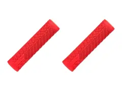 Lizard Skins "Charger Evo" MTB Griffe - Ohne Flansch Lizard Skins "Charger Evo" MTB Griffe - Ohne Flansch