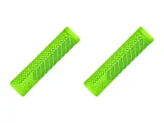 Lizard Skins "Charger Evo" MTB Griffe - Ohne Flansch Lizard Skins "Charger Evo" MTB Griffe - Ohne Flansch