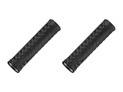 Lizard Skins "Charger Evo Single Clamp" MTB Griffe Lock-On Lizard Skins "Charger Evo Single Clamp" MTB Griffe Lock-On