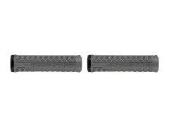 Lizard Skins "Charger Evo Single Clamp" MTB Griffe Lock-On Lizard Skins "Charger Evo Single Clamp" MTB Griffe Lock-On