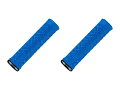 Lizard Skins "Charger Evo Single Clamp" MTB Griffe Lock-On Lizard Skins "Charger Evo Single Clamp" MTB Griffe Lock-On