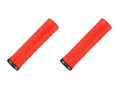 Lizard Skins "Charger Evo Single Clamp" MTB Griffe Lock-On Lizard Skins "Charger Evo Single Clamp" MTB Griffe Lock-On
