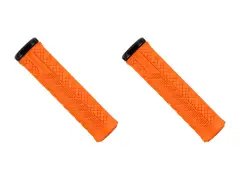 Lizard Skins "Charger Evo Single Clamp" MTB Griffe Lock-On Lizard Skins "Charger Evo Single Clamp" MTB Griffe Lock-On