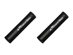 Lizard Skins "DSP Ø30.3mm" MTB Griffe - Ohne Flansch Lizard Skins "DSP Ø30.3mm" MTB Griffe - Ohne Flansch