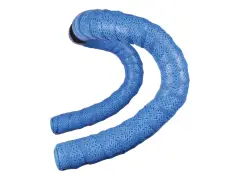 Lizard Skins "DSP Ultra 1.9mm" Lenkerband Lizard Skins "DSP Ultra 1.9mm" Lenkerband