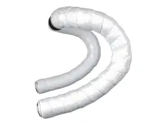 Lizard Skins "DSP Ultra 1.9mm" Lenkerband Lizard Skins "DSP Ultra 1.9mm" Lenkerband