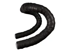 Lizard Skins "DSP Ultra 1.9mm" Lenkerband Lizard Skins "DSP Ultra 1.9mm" Lenkerband