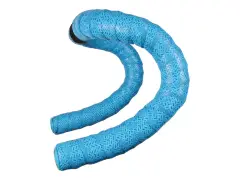Lizard Skins "DSP Ultra 2.7mm" Lenkerband Lizard Skins "DSP Ultra 2.7mm" Lenkerband