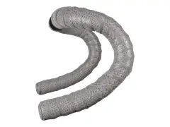 Lizard Skins "DSP Ultra 2.7mm" Lenkerband Lizard Skins "DSP Ultra 2.7mm" Lenkerband