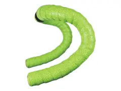 Lizard Skins "DSP Ultra 2.7mm" Lenkerband Lizard Skins "DSP Ultra 2.7mm" Lenkerband