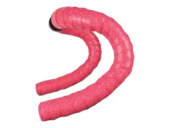 Lizard Skins "DSP Ultra 2.7mm" Lenkerband Lizard Skins "DSP Ultra 2.7mm" Lenkerband