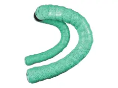 Lizard Skins "DSP Ultra 3.5mm" Lenkerband Lizard Skins "DSP Ultra 3.5mm" Lenkerband