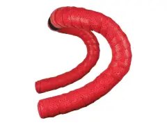 Lizard Skins "DSP Ultra 3.5mm" Lenkerband Lizard Skins "DSP Ultra 3.5mm" Lenkerband