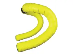 Lizard Skins "DSP Ultra 3.5mm" Lenkerband Lizard Skins "DSP Ultra 3.5mm" Lenkerband