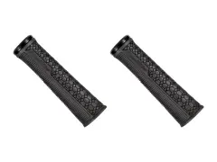 Lizard Skins "Gradient Single Clamp" MTB Griffe Lock-On Lizard Skins "Gradient Single Clamp" MTB Griffe Lock-On