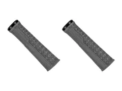 Lizard Skins "Gradient Single Clamp" MTB Griffe Lock-On Lizard Skins "Gradient Single Clamp" MTB Griffe Lock-On
