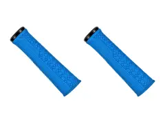 Lizard Skins "Gradient Single Clamp" MTB Griffe Lock-On Lizard Skins "Gradient Single Clamp" MTB Griffe Lock-On