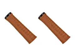 Lizard Skins "Gradient Single Clamp" MTB Griffe Lock-On Lizard Skins "Gradient Single Clamp" MTB Griffe Lock-On