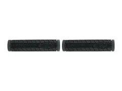 Lizard Skins "Logo Dual Compound" MTB Griffe - Ohne Flansch Lizard Skins "Logo Dual Compound" MTB Griffe - Ohne Flansch