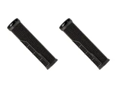 Lizard Skins "Machine Single Clamp" MTB Griffe Lock-On
