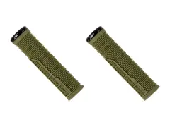 Lizard Skins "Machine Single Clamp" MTB Griffe Lock-On