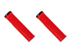 Lizard Skins "Machine Single Clamp" MTB Griffe Lock-On