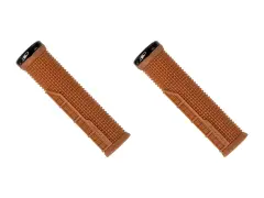 Lizard Skins "Machine Single Clamp" MTB Griffe Lock-On