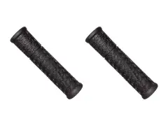 Lizard Skins "Moab" MTB Griffe - Ohne Flansch Lizard Skins "Moab" MTB Griffe - Ohne Flansch
