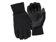 Lizard Skins "Monitor 3 SZN" Handschuhe - Jet Black Lizard Skins "Monitor 3 SZN" Handschuhe - Jet Black