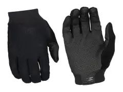 Lizard Skins "Monitor Ignite" Handschuhe - Jet Black